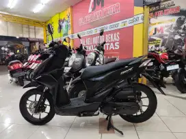 Honda beat deluxe tahun 2023