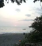TANAH 10 ARE LOS PANTAI MELAYA JEMBRANA