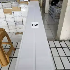 Plafon Kode Cw Bestindo Pj 6