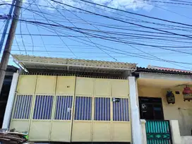 Dijual Rumah Kost Medayu Rungkut Surabaya