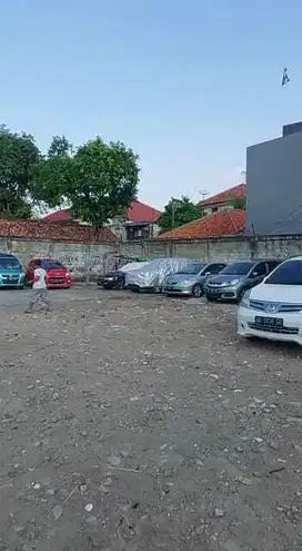 DI JUAL CEPAT KAVLING DI KEMANG JAKSEL KEMANG TIMUR KEMANG UTARA