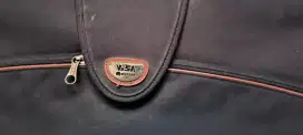 Tas koper visa delsey masih bagus