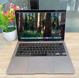 MacBook Air Apple M1 2020 13inc Ram 8GB SSD 512GB
