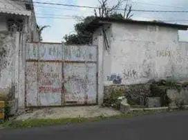 0814,128 lelang gudang malang di sukun di bandulan barat