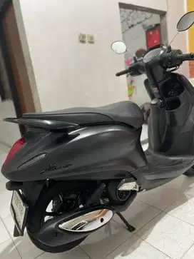 Grand filano 2024 “ bintang dewata motor “