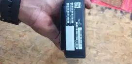 Samsung z flip 5 8/256gb