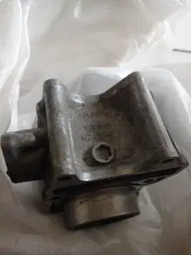 Blok KZR ori vario