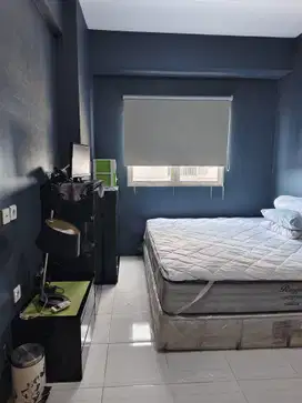 Disewakan Apartemen Puncak Dharmahusada Tower A