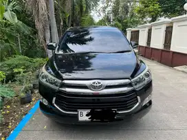 Kijang Innova V 2018