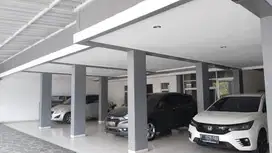 Rumah Kos murah Dekat RSHS dan Advent Bandung Lokasi Strategis