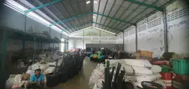 Gudang Kel Madureso Kec Dawar Blandong Kab Mojokerto