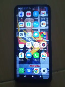 Jual Cepat Xiomi Redmi A2