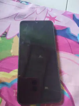 Hp samsung A05s nominus