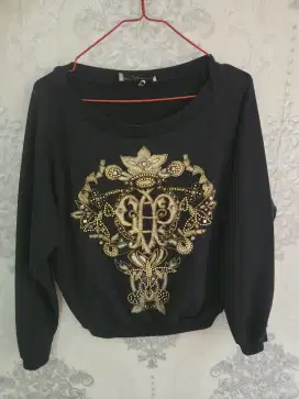 Emilio Pucci original – Made in Italy
