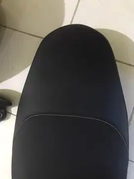 Jok Motor N-max Original