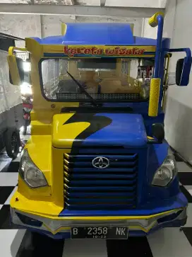 Jual odong cepet