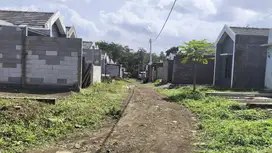 tanah kedungrejo murah malang
