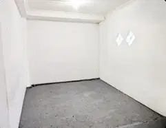 DISEWAKAN GEDUNG COCOK UNTUK KANTOR, CATUR TUNGGAL, DEPOK, SLEMAN, JOG