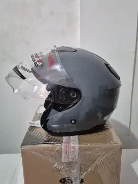 Jual helm kyt kyoto