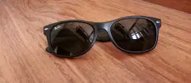 Kacamata Rayban