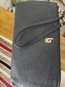 Tas wanita kualitas terbaik