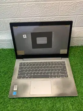 CASING LAPTOP LENOVO IDEAPAD S130-14IGM