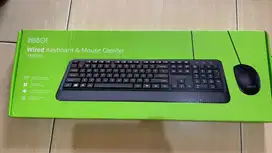 Jual keyboard komputer
