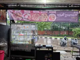 Lowongan kerja (cowo/cewe)