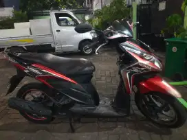 Vario techno 2011 pajek idup