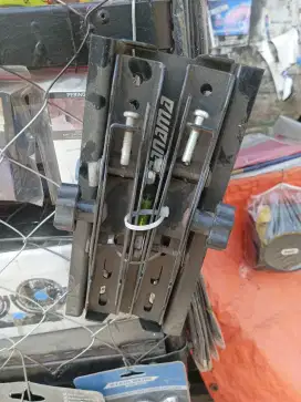 Breket TV LED Lcd