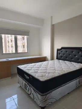 Disewakan Apartemen Puncak Dharmahusada Tower A Sby