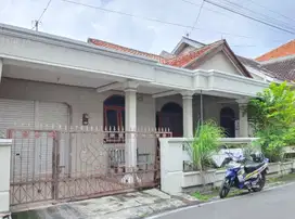 Rumah Gentan 180Mt, 3Kt, 2Km, jalan Songgo langit, Baki, Sukoharjo