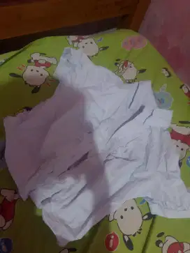 Baju dan celana sepasang