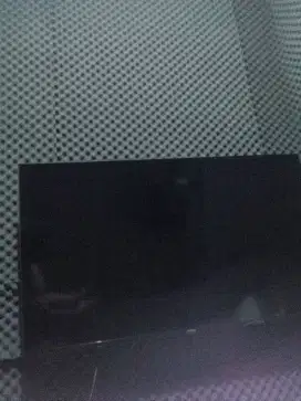Smart tv xiaomi a pro