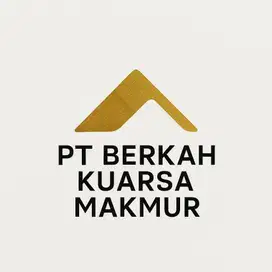 OPERATOR  MESIN PENGHANCUR BATU