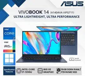 Jual Laptop Berkualitas