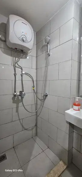 Disewakan Apartemen Amor Pakuwon City