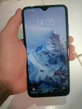 Xiomi Redmi 8A Pro Ori (3/32)