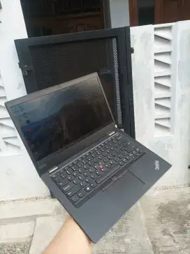 LENOVO THINKPAD L13 CORE i3 GEN 10 RAM 4GB SSD 128GB