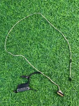 KABEL FLEXIBLE LCD LED LAPTOP LENOVO IDEAPAD S130-14IGM