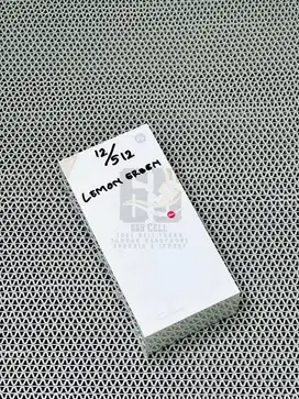 XIAOMI 14T 12/512 GB - NEW