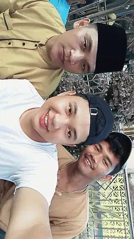 pekerjaan tanpa ijazah