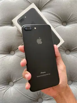 iphone 7 plus 128gb ex ibox