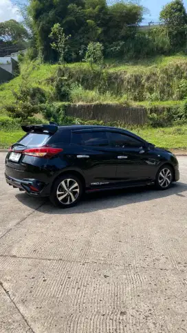 Mazda Biante skyactive 2015