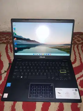 JUAL LAPTOP ASUS