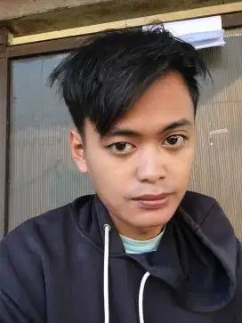 Cari lowongan kerja yg pake KTP aja