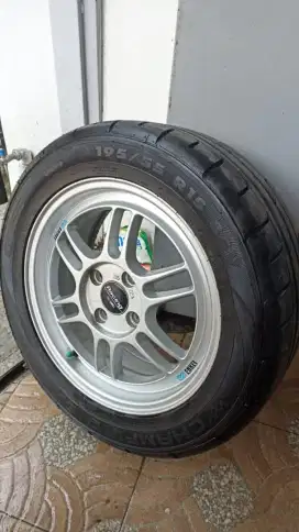 velg plus ban sx2 racing