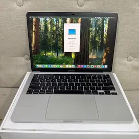 macbook pro M1 2020 256 gb