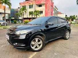DP MURAH - Honda HRV 1.5 E Bensin-AT 2016
