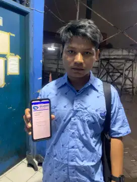 BERGABUNG LAH SEKARANG!! BLUEBIRD DRIVER TAKSI CIPONDOH